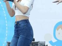 亚洲女小学生(18 )视频 亚洲女小学生18 视频 迅雷下载