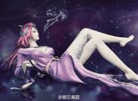 秦时明月之田蜜肉图：秦时明月田蜜大腿 秦时明月田蜜大腿图