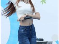 好污不敢看的动态图图：很污很污的动态图35期A片的动态图片