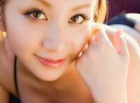 好看的馒头鲍：美女馒头外阴真人照片