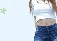 内射极品美30p图片：欲女【14p】