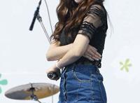 】下一篇21p 抽插15P下一篇图片：】下一篇19p