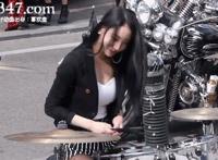 女性自慰工具真实图片：女人自熨方法有哪些 图解gif