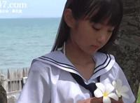 男朋友进我下面很舒服：医生,不要舔我下面