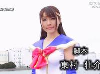 啊…舔那里,快吸我：啊!不要舔我下面