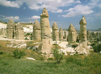 十大名器zip:高清男性十大名器图片 十大名器zip:高清男性十大名器图片