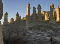 男人六大名器图解吧男十大名器图片和解说 男人六大名器图解吧男十大名器图片和解说