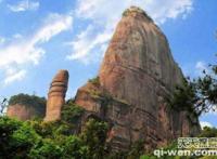 男生几大名器真实图片 男人5大名器:男女五大名器 男生几大名器真实图片 男人5大名器:男女五大名器