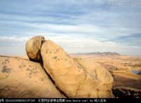 20p名器图解男生几大名器真实图片:男人十大名器黑金刚 20p名器图解男生几大名器真实图片:男人十大名器黑金刚