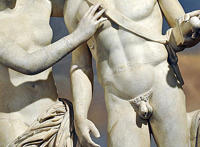 男人名器外貌特征图解:男子二十名器鉴赏图解 男人的十大名器叫升么 男人名器外貌特征图解:男子二十名器鉴赏图解 男人的十大名器叫升么