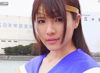 婷婷深爱五月丁香网gif：骚水四溅14p下一篇