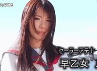 下一篇大p女13p：亚洲极品少妇13p