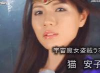 美女野外做爰14p：美女在野外洗澡各式各样的抽插147p