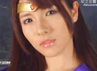 女员工和老板偷吻视频：私企老板和女员工