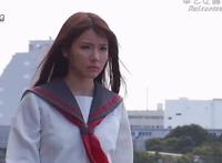 gif 各种各样的抽插图：人妻喜欢后入式10P