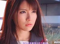 93年身材纤细mp4：93年学生妹抱着探才爽