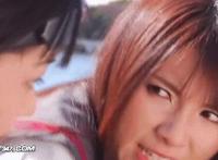 邪恶的天堂93年学生妹：抱着学生妹臀激烈93年学生妹mp4