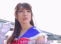 邓紫棋张杰睡觉图：邓紫棋的胸被张杰吃 邓紫棋和张杰一起洗澡