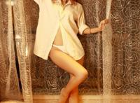 女生生殖器真人图片(2):,17少女的私处图片 女生生殖器真人图片(2):,17少女的私处图片