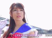 女子与狗叉B图片：大狗配小母狗视频播放