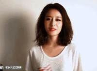 久久视频在线视频观看(：好吊妞视频988gan,com