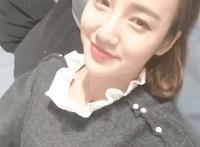 日韩私阴人艺体艺术：少女展阴鲍下体艺术12p