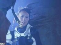 老阿姨自慰馒头鲍b内有图：小学生馒头12p