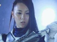 骚尼姑也风流12p：杨钰莹红楼不堪照片图