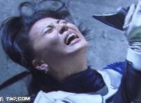 轮熟妇15P 96后妹子21p：阿姨够骚10p