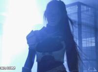 娇妻双洞齐开50p：偷欢人妻43p 少妇的玩3p被爆了菊花双洞齐开一定很爽