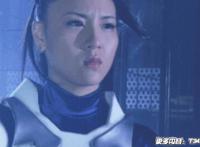 亚洲图片偷拍自弟也骚：五十老熟女爽啊15P