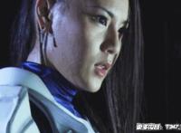 双飞〔12p〕下一篇大战孕妇16P：小B好紧15P