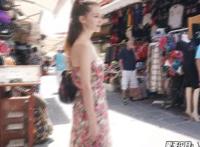 骚姨双飞18P：亚洲图片偷拍自弟也骚