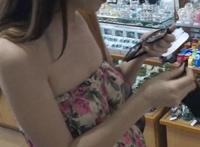 两男一女玩重口味图片：男女叉P下半身视频