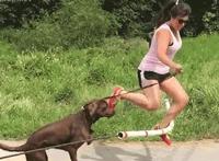 两男齐上,两洞齐插女生加紧动态图：妇女的b被曰出水图片