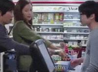 家庭,奶奶乱来小说oldgranny中国老奶奶：一家人共乐的日子全本m