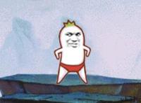 山村里的乱:伦王红：婆媳姑嫂亲家母4飞小说与家人一起日B的日子