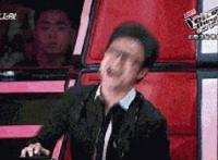 父女性欢乐小说::小芳：新家族狂欢1一30全文