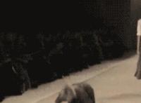 姑嫂同床作爱 元素娥婆媳双飞：替婆媳偿债得婆媳双飞