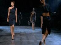 婆媳同乐双飞 杨姐婆媳的屁股：杨绍志婆媳同乐怀孕