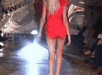 婆媳双飞之肛门乐：婆媳之都市双飞 沈丽花婆媳一锅煮