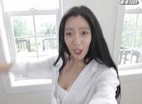 双飞两个姐妹花AV 姐妹花有6个萝莉的小说