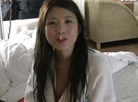 我把女友的闺蜜做了 不戴套双飞老婆和闺蜜：