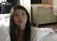 留守姑嫂同夫 山村姑嫂风流事：姐妹姑嫂一起飞