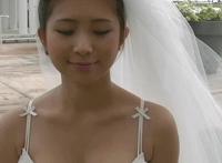 午夜风流之姑嫂一肩挑：杨绍志婆媳同乐怀孕