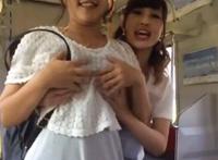 虐欲轮乱小说全文阅读古代宫廷父女辣文春儿