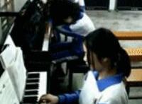 和一家人一起乱骑小说一家人乱试家人 乱欲一家人第五