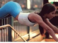 几个哥哥一起要我,一个 哥哥叔叔,爸爸快：对不起,射在里面了嫂嫂