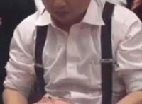 嗯,啊 好深 爸爸你用力：妈妈不在家,爸爸日了我