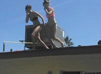 那一夜,小叔要了我 你轻点慢点好大 ：嫂嫂好爽,,继续